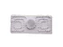 35*15mm U8/M730 UHF Laundry Tag
